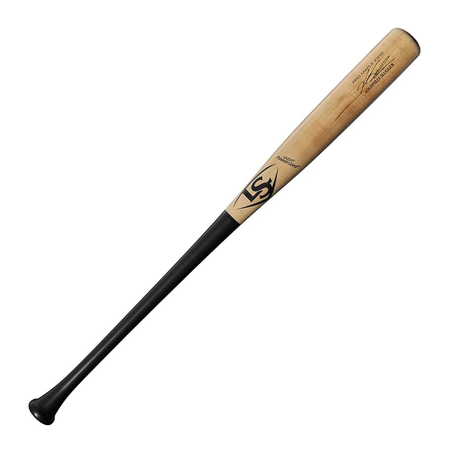 Louisville Slugger Pro Prime Signature Series KS12 Kyle